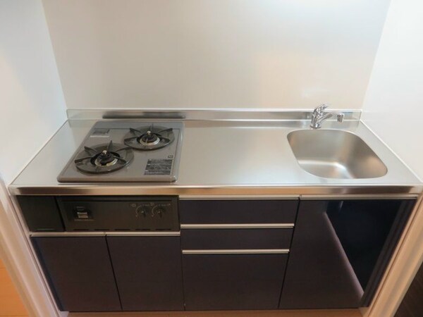 キッチン(★タウンハウジング稲田堤店までお問い合わせください★)