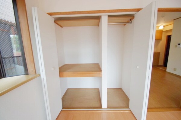 収納(★収納★)