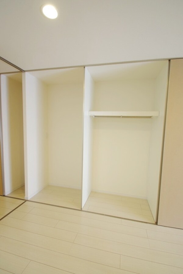 収納(★タウンハウジング稲田堤店★収納★)