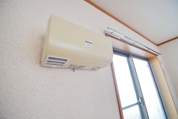その他(★お部屋探しはタウンハウジング稲田堤店まで★)