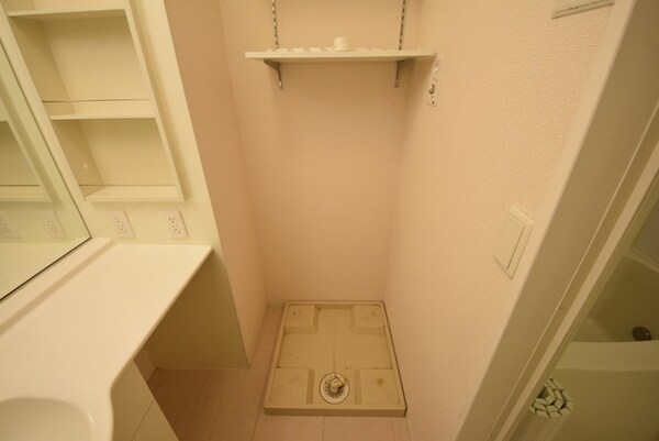 その他室内・内装(★お部屋探しはタウンハウジング稲田堤店まで★)