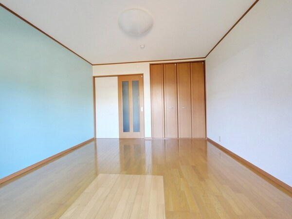 その他室内・内装(★お問い合わせはタウンハウジング稲田堤店まで★)