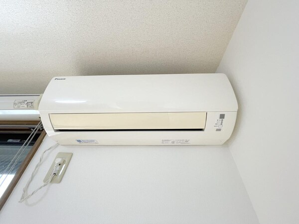 その他室内・内装(★お部屋探しはタウンハウジング稲田堤店まで★)