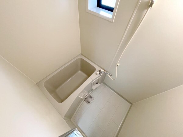 バス／シャワールーム等(★お部屋探しはタウンハウジング稲田堤店まで★)