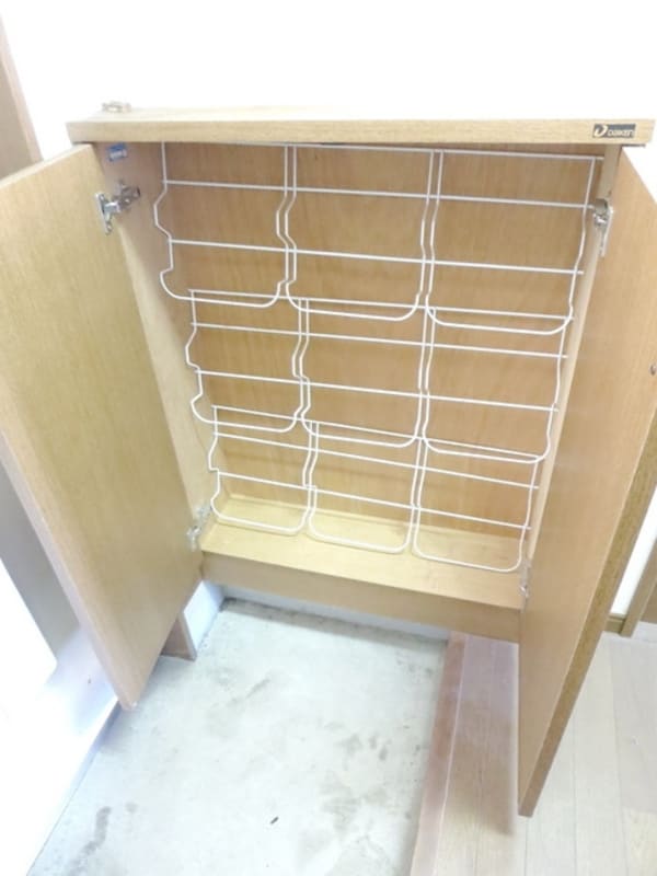 その他(★お部屋探しはタウンハウジング稲田堤店まで★)