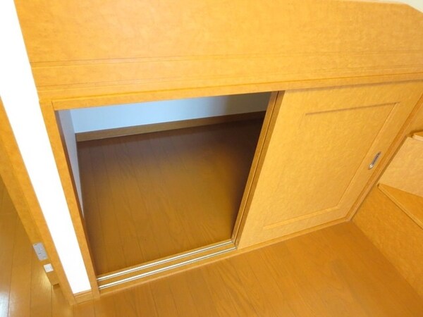 設備(★お部屋探しはタウンハウジング稲田堤店まで★)