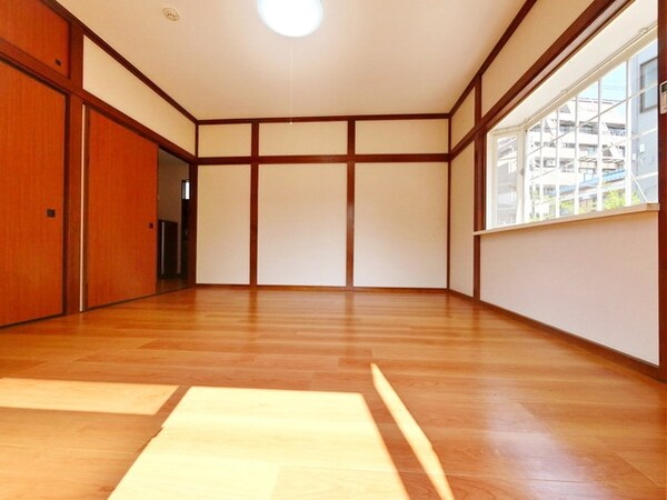 その他室内・内装(★お部屋探しはタウンハウジング稲田堤店まで★)