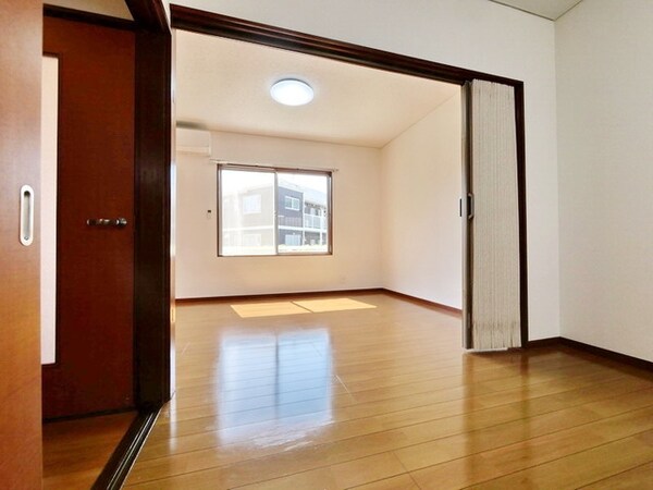 その他室内・内装(★お部屋探しはタウンハウジング稲田堤店まで★)