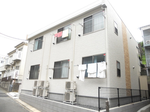共有部分(★お部屋探しはタウンハウジング稲田堤店まで★)