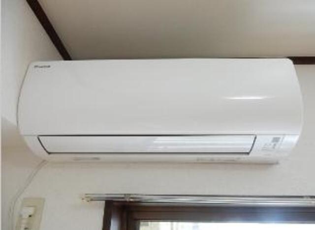 物件内観写真7　(★詳細はタウンハウジング稲田堤店までお問い合わせください★)