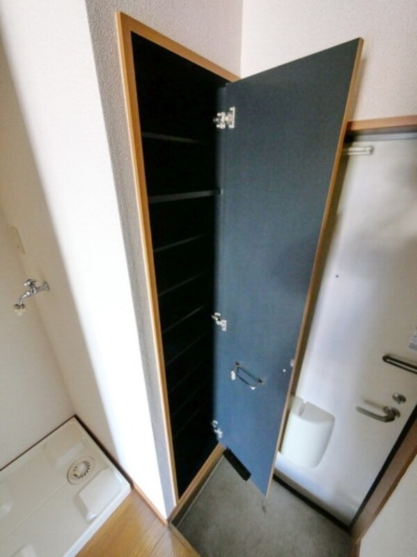設備(★お部屋探しはタウンハウジング稲田堤店まで★)