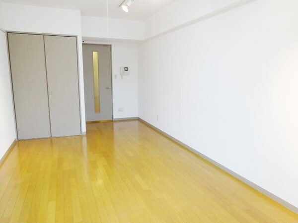 寝室(★お部屋探しはタウンハウジング稲田堤店まで★)