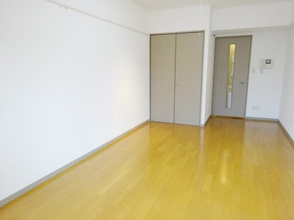 リビング・居室(★お部屋探しはタウンハウジング稲田堤店まで★)