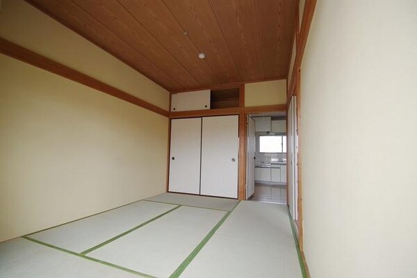 その他室内・内装(★お部屋探しはタウンハウジング稲田堤店まで★)
