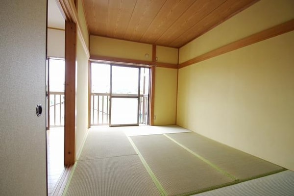 その他室内・内装(★お部屋探しはタウンハウジング稲田堤店まで★)