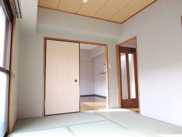 その他室内・内装(★お部屋探しはタウンハウジング稲田堤店まで★)