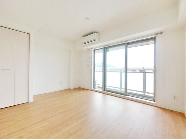 その他室内・内装(★お部屋探しはタウンハウジング稲田堤店まで★)