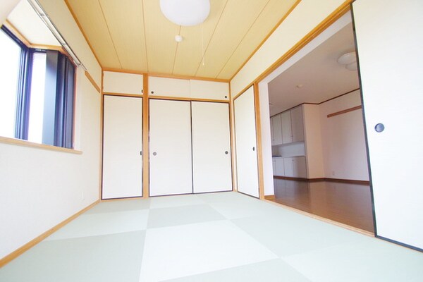 その他室内・内装(★お部屋探しはタウンハウジング稲田堤店まで★)