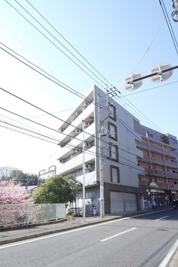 外観(★外観★)