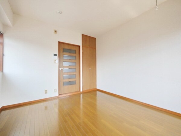 子供部屋(★お部屋探しはタウンハウジング稲田堤店まで★)