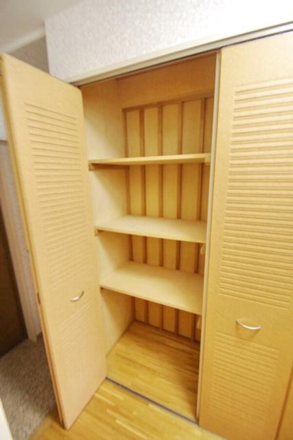 設備(★お部屋探しはタウンハウジング稲田堤店まで★)