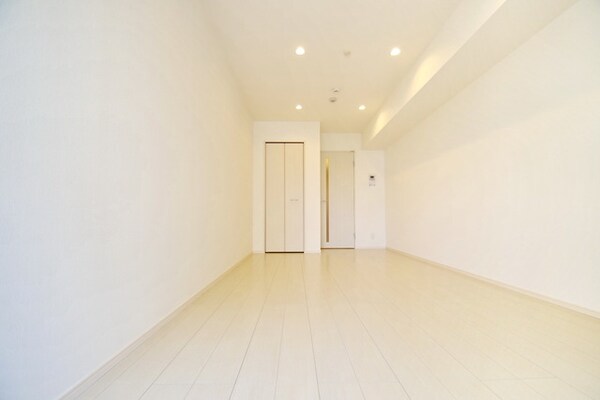 子供部屋(★お部屋探しはタウンハウジング稲田堤店まで★)
