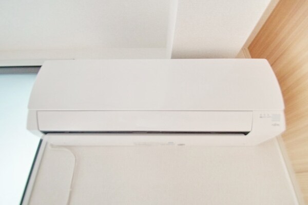 設備(★お部屋探しはタウンハウジング稲田堤店まで★)