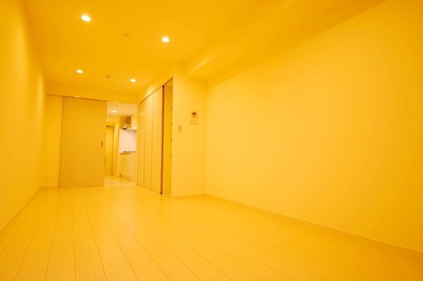 その他室内・内装(★お部屋探しはタウンハウジング稲田堤店まで★)