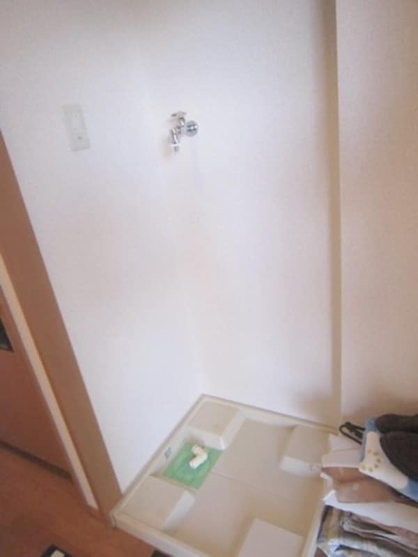 その他室内・内装(★お部屋探しはタウンハウジング稲田堤店まで★)