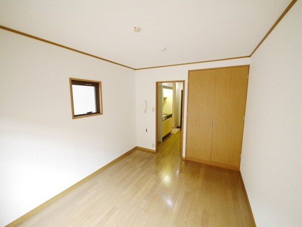 リビング・居室(★お部屋探しはタウンハウジング稲田堤店まで★)