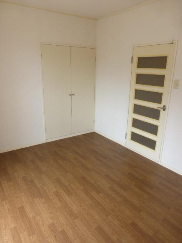 その他室内・内装(きれいなお部屋です)