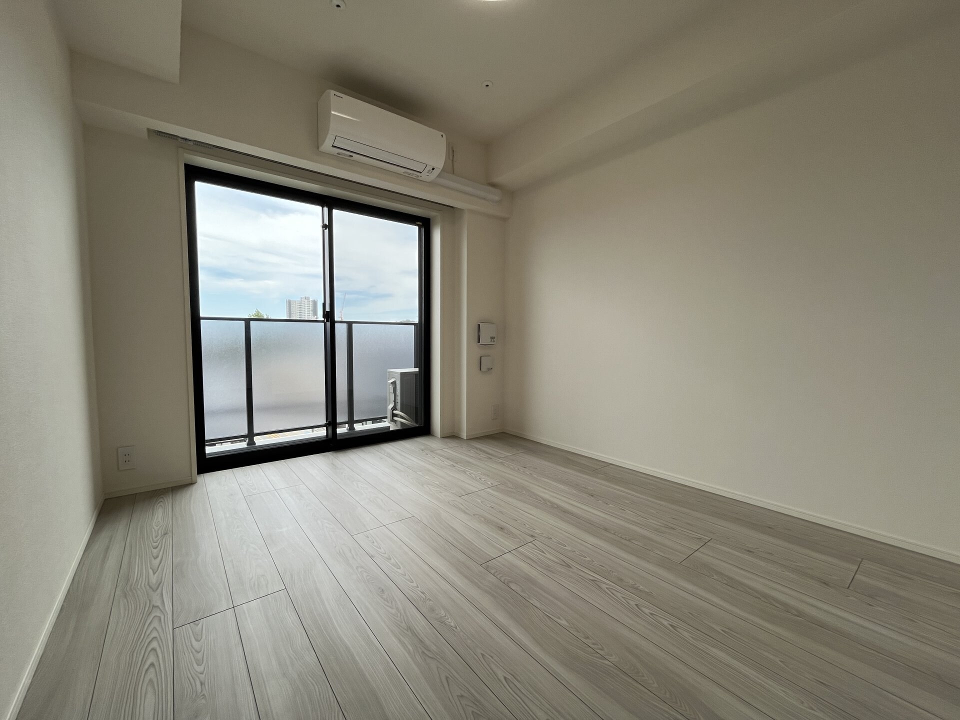 リビング・居室(★お部屋探しはタウンハウジング稲田堤店まで★)