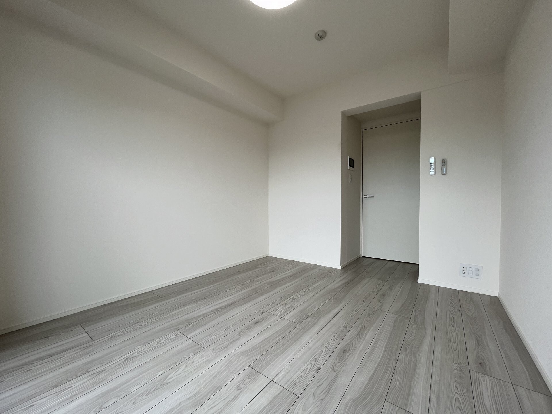 寝室(★お部屋探しはタウンハウジング稲田堤店まで★)