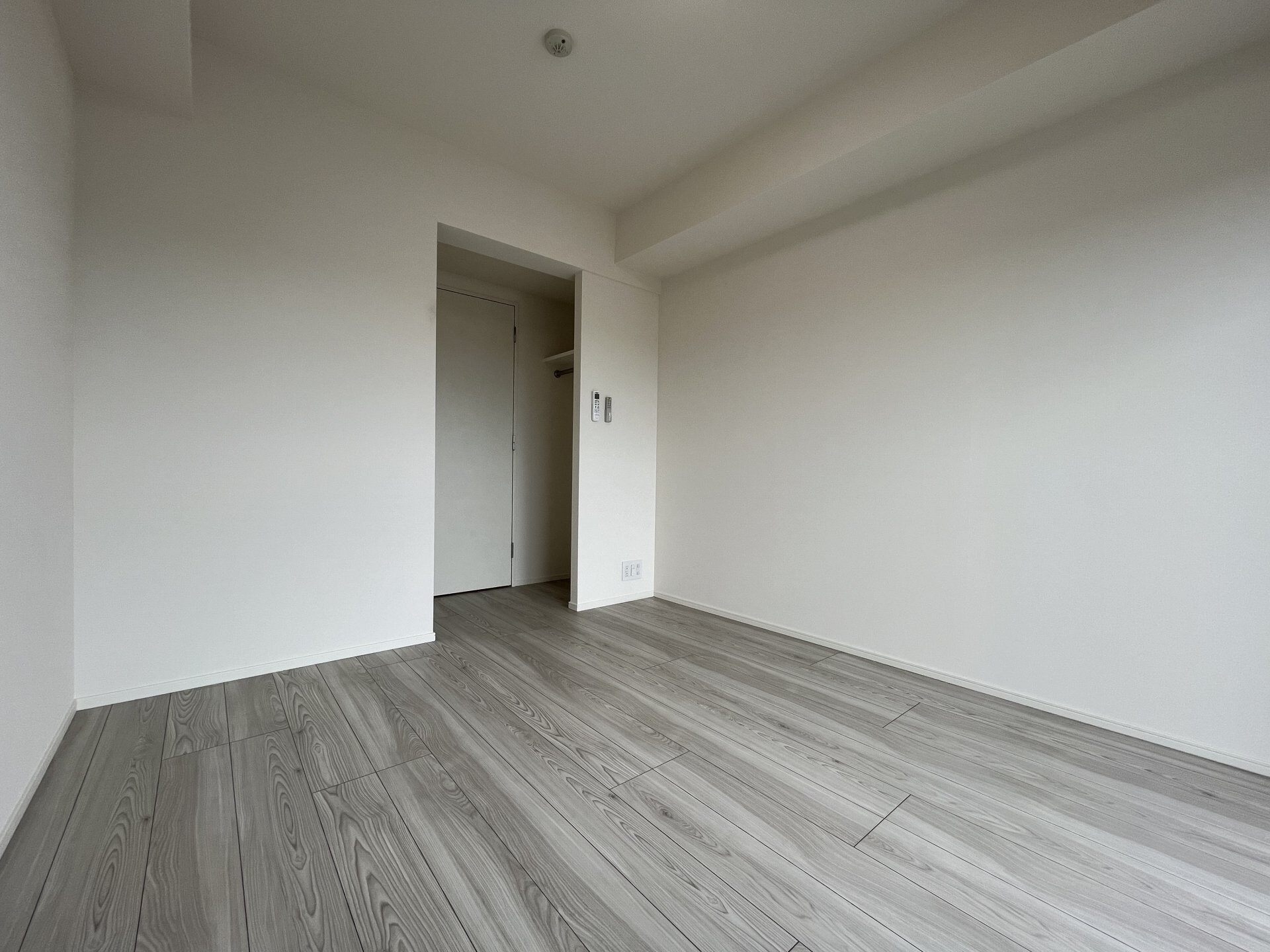 子供部屋(★お部屋探しはタウンハウジング稲田堤店まで★)