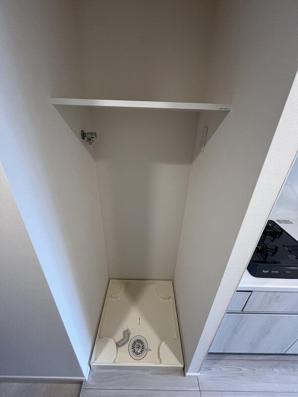 その他室内・内装(★お部屋探しはタウンハウジング稲田堤店まで★)