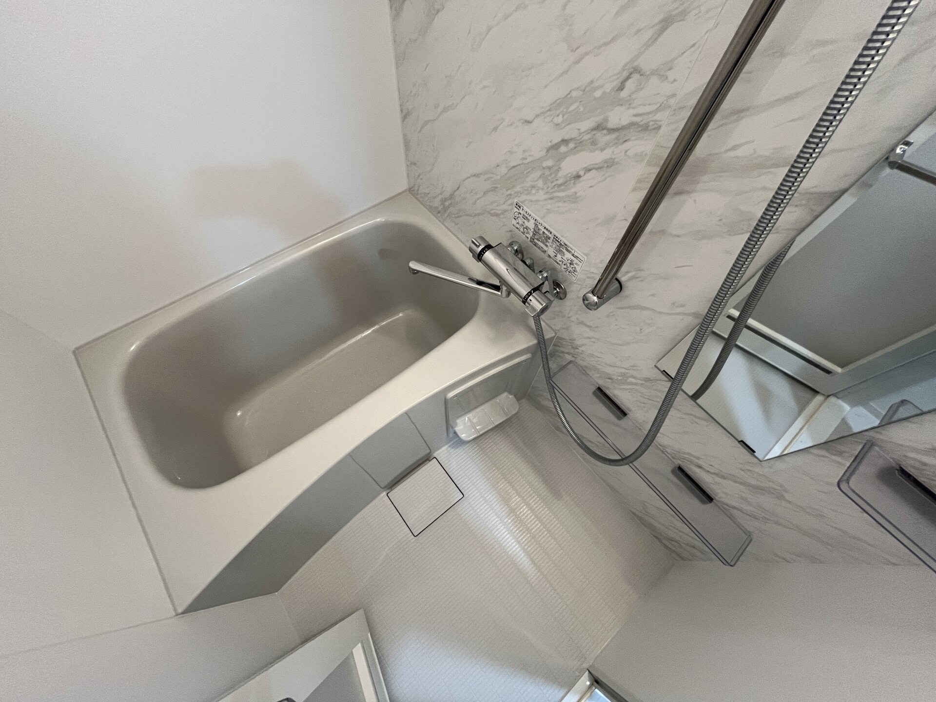 バス／シャワールーム等(★お部屋探しはタウンハウジング稲田堤店まで★)