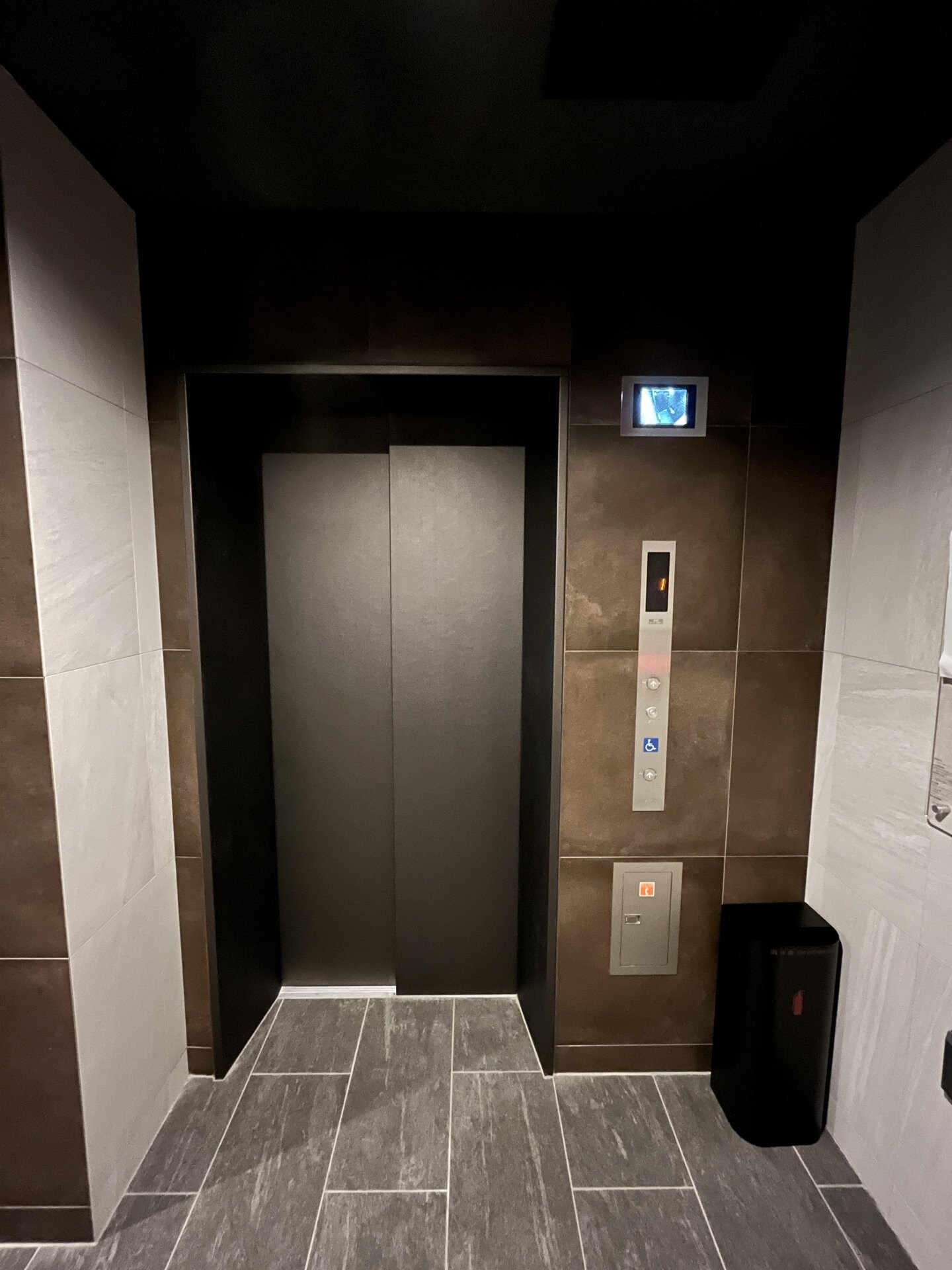 設備(★お部屋探しはタウンハウジング稲田堤店まで★)