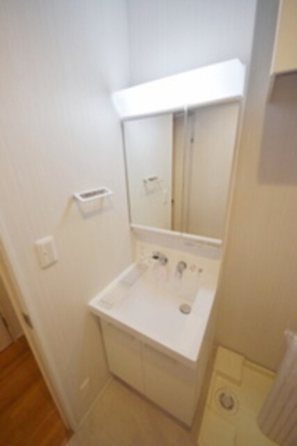 物件内観写真3　(※同施工会社の参考写真です※)