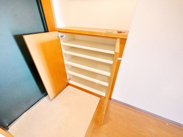その他室内・内装