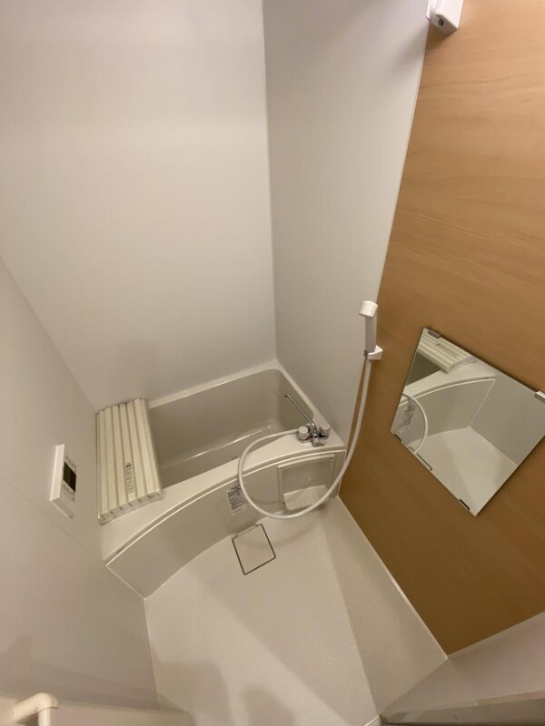 バス／シャワールーム等(★お部屋探しはタウンハウジング稲田堤店まで★)