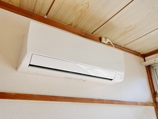 その他室内・内装