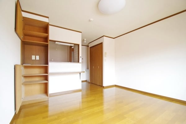 その他室内・内装(★お部屋探しはタウンハウジング稲田堤店まで★)