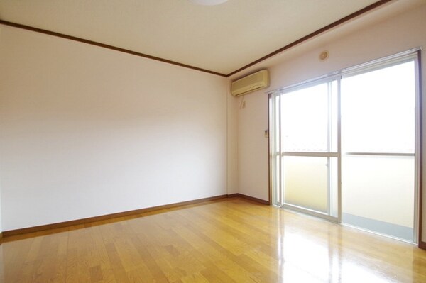 その他室内・内装(★お部屋探しはタウンハウジング稲田堤店まで★)