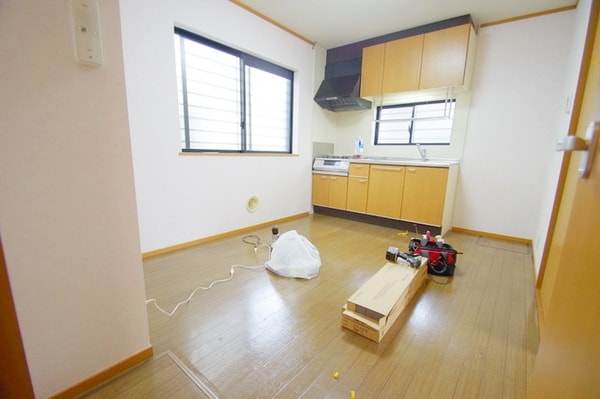 その他室内・内装