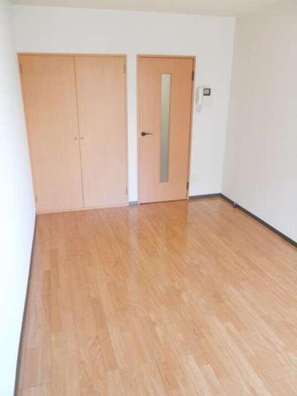 その他室内・内装(★お部屋探しはタウンハウジング稲田堤店まで★)