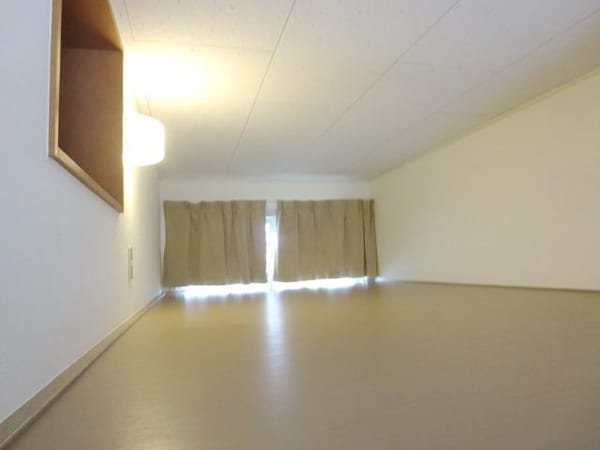 その他室内・内装(★ロフト★)