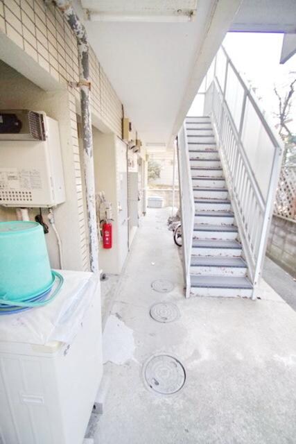 物件内観写真12　