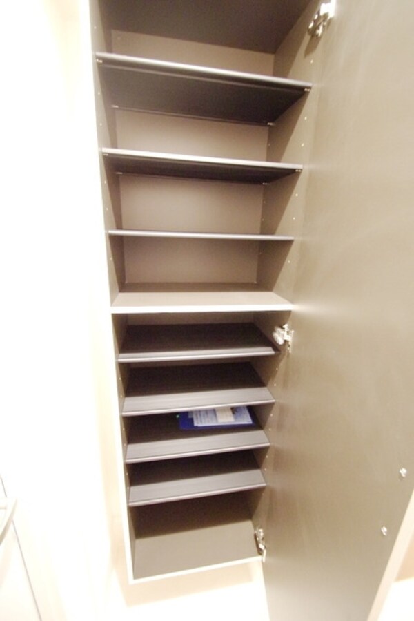 玄関(★シューズボックス★)