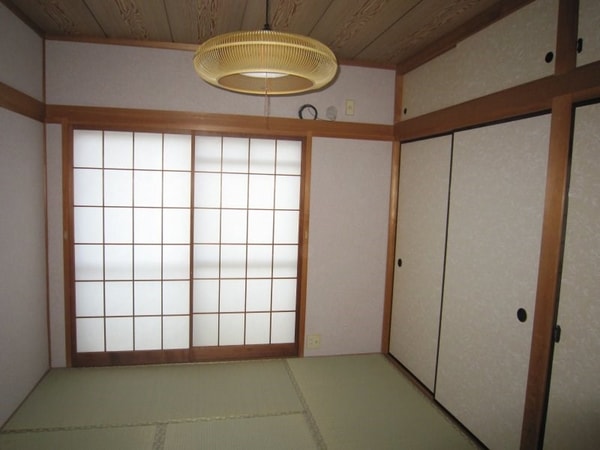 その他室内・内装