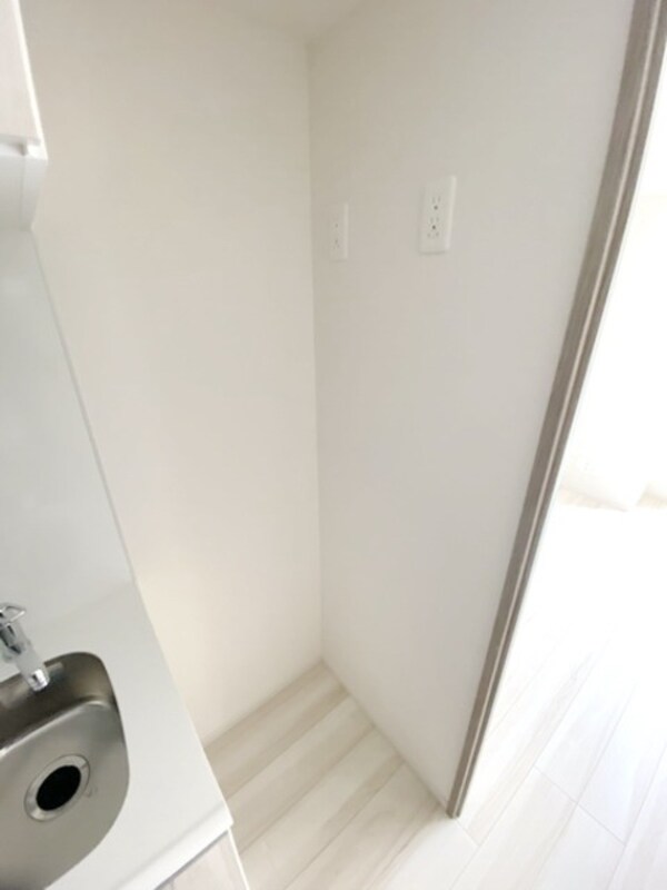 設備(★お部屋探しはタウンハウジング稲田堤店まで★)